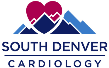 South Denver Cardiology